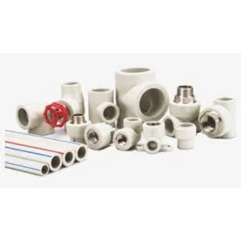 pvc-plumbing-pipe10[1]-7439433-40430.webp